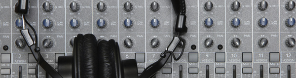 DJs 4 You  Hochzeits DJ Berlin