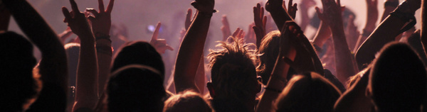 DJs 4 You  Hochzeits DJ Berlin