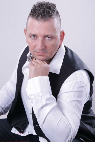 DJs 4 You  Hochzeits DJ Berlin