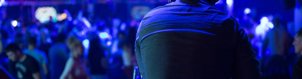 DJs 4 You  Hochzeits DJ Berlin