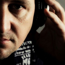 DJs 4 You  Hochzeits DJ Berlin