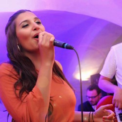 4am Ronny Krüger & Fabian Rosenberg GbR