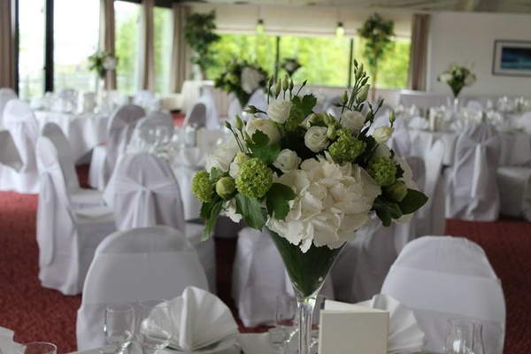 Blumen Galerie Oyten