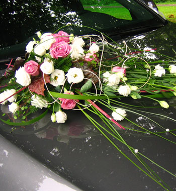 Blumenhaus Klein & Team