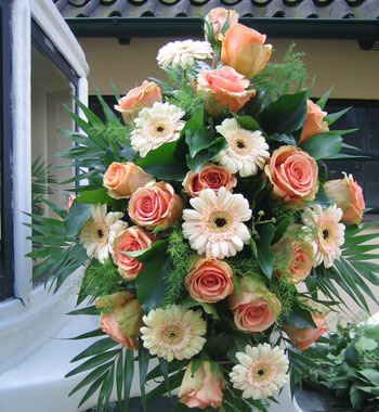 Blumenhaus Klein & Team