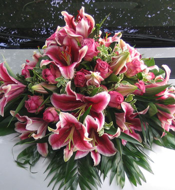 Blumenhaus Klein & Team