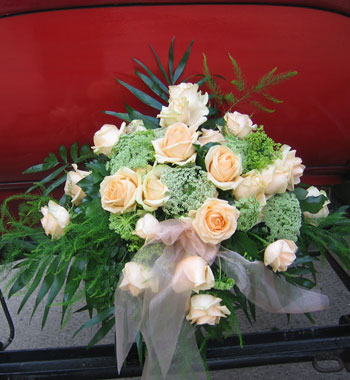 Blumenhaus Klein & Team