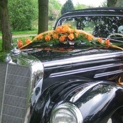 Blumenhaus Klein & Team