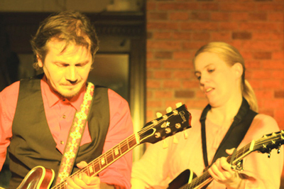 Grand Central Berlin  Becking & Perschke GbR