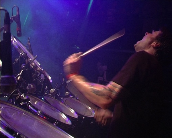 Grand Central Berlin  Becking & Perschke GbR