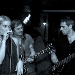 Grand Central Berlin  Becking & Perschke GbR