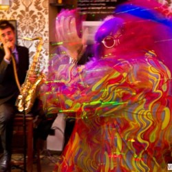 Souvenirs Swing&Show