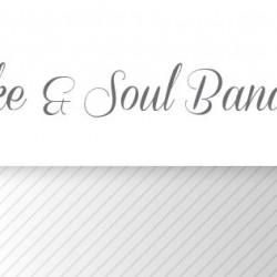 Smoke & Soul Band