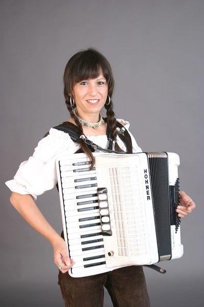 Picantos