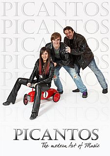 Picantos