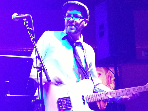 The Rocky Racoons GbR