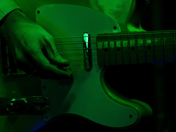 The Rocky Racoons GbR