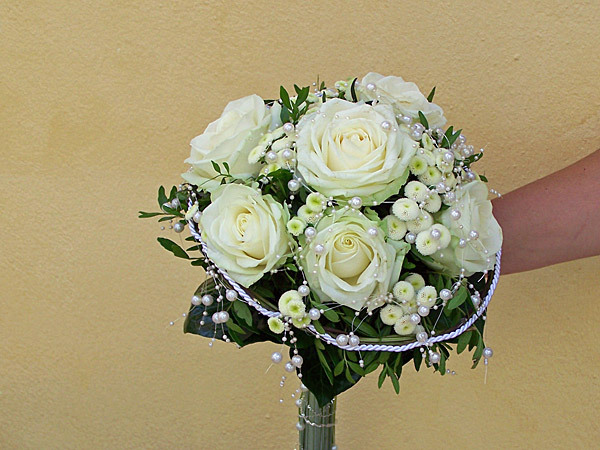 Blumenhaus Marotzke