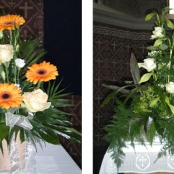 Der Blumenladen Hartmann