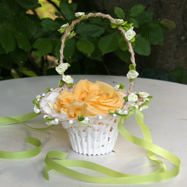 ZAUBER DER JAHRESZEITEN