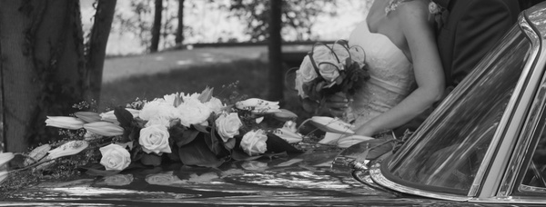 ZAUBER DER JAHRESZEITEN