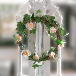 ZAUBER DER JAHRESZEITEN