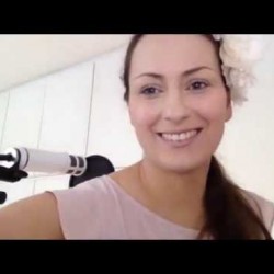 Sylvia - Die Hochzeitssängerin