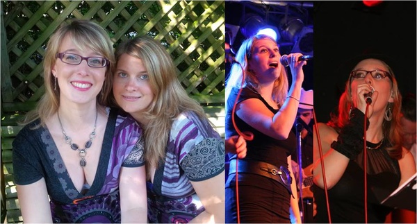 Musik für Ihre Hochzeit