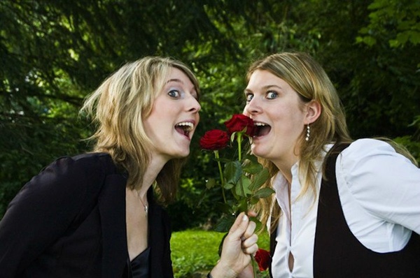 Musik für Ihre Hochzeit