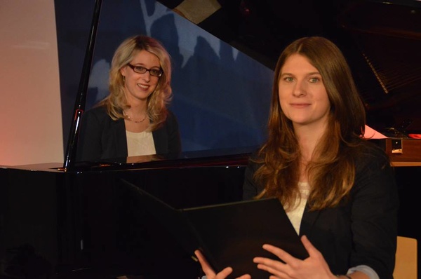 Musik für Ihre Hochzeit