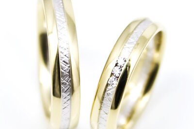 Hochzeitshaus Berlin