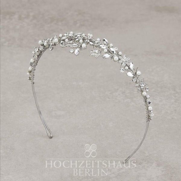 Hochzeitshaus Berlin