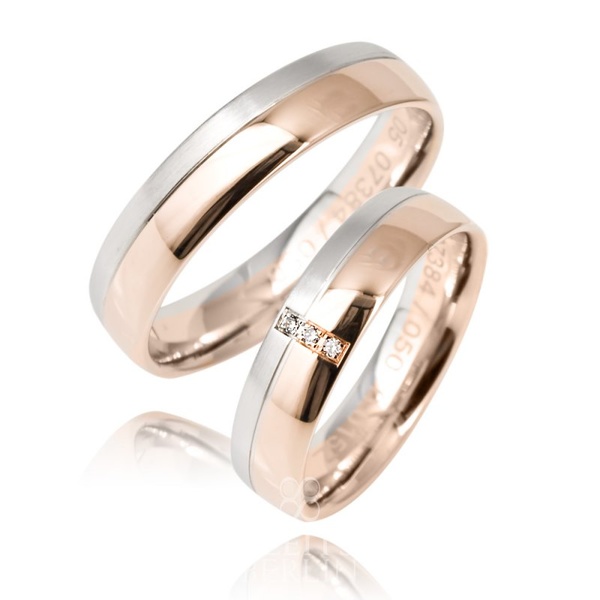 Hochzeitshaus Berlin