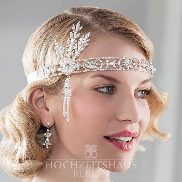 Hochzeitshaus Berlin