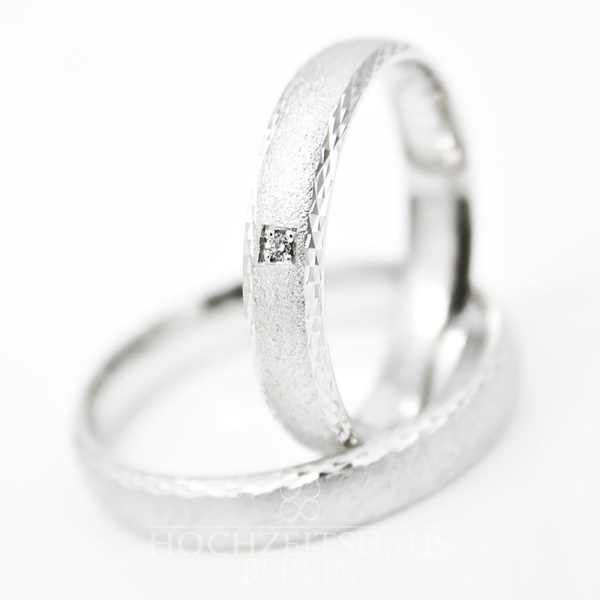 Hochzeitshaus Berlin