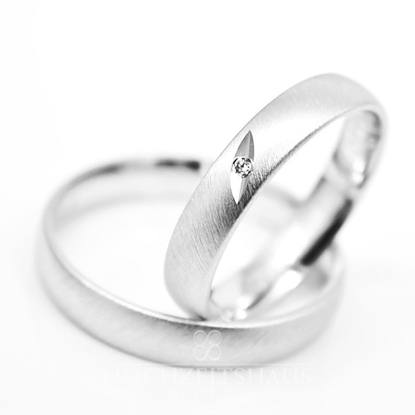 Hochzeitshaus Berlin