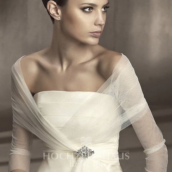 Hochzeitshaus Berlin