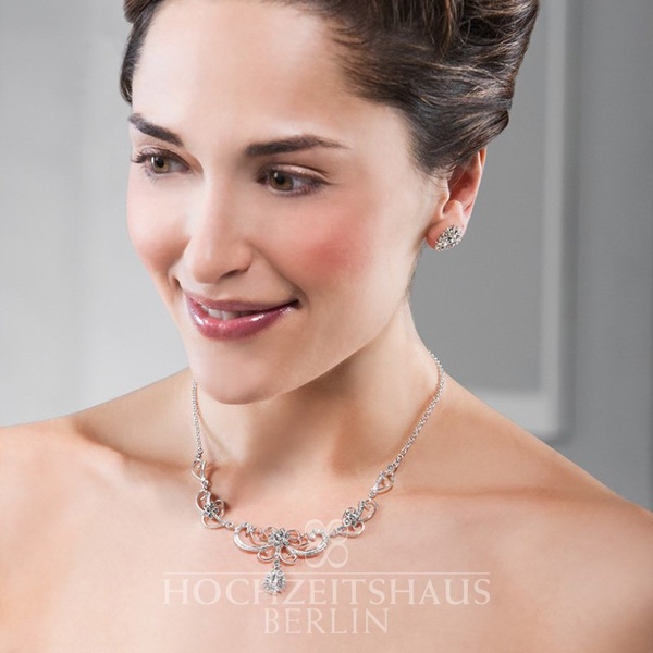 Hochzeitshaus Berlin