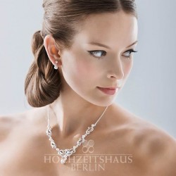 Hochzeitshaus Berlin