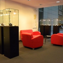 Schmuckmanufaktur Grebe