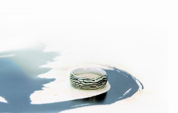 Schmuckwerkstatt Moritz Goldstein