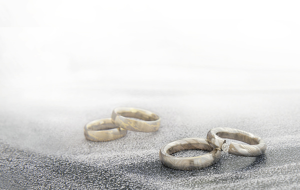 Schmuckwerkstatt Moritz Goldstein