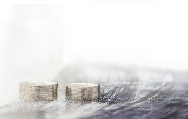 Schmuckwerkstatt Moritz Goldstein