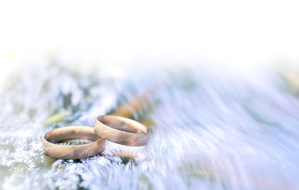 Schmuckwerkstatt Moritz Goldstein