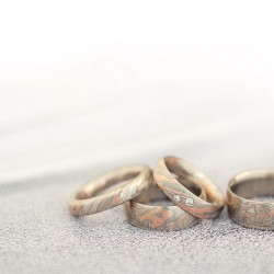 Schmuckwerkstatt Moritz Goldstein