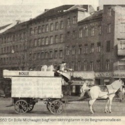 Juwelier R.Brodowsky