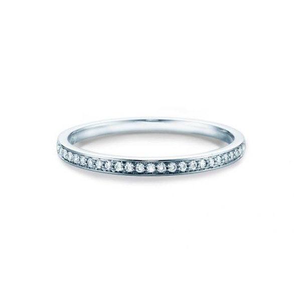 Juwelier Fidan