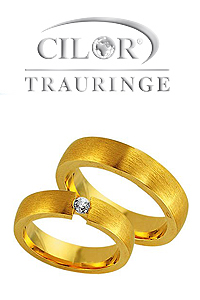 Trauringe Amber