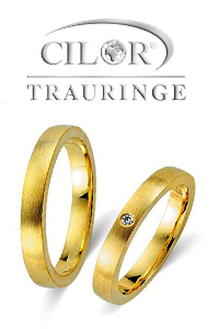 Trauringe Amber