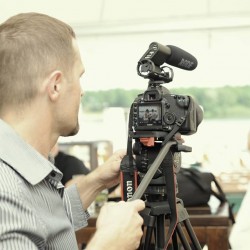 HOCHZEITSFILM COLOGNE